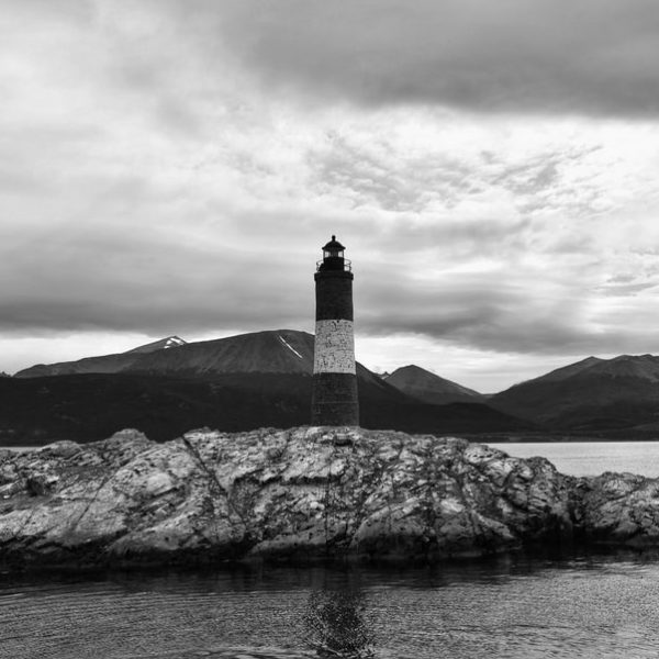 camila-diotisalvi-secx7oPIxUM-unsplash