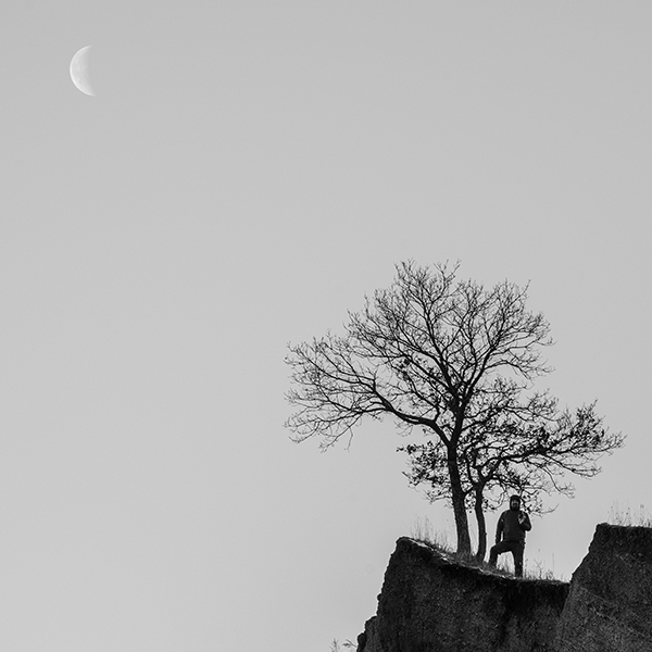 ghenadie-cebanu-1sqC6j_-9fE-unsplash