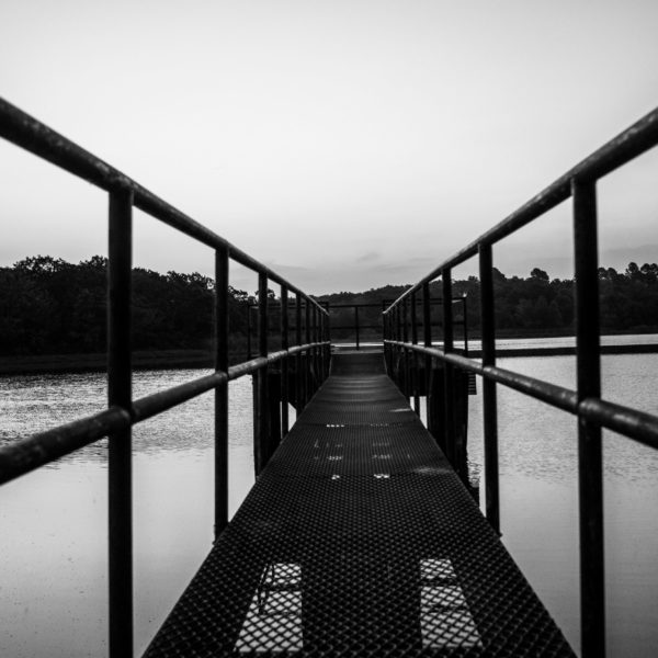jeremy-morris-1kBRQa3OioY-unsplash
